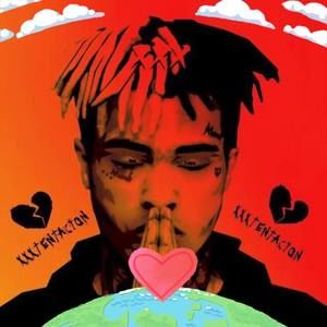 Meet your Posher, Mota